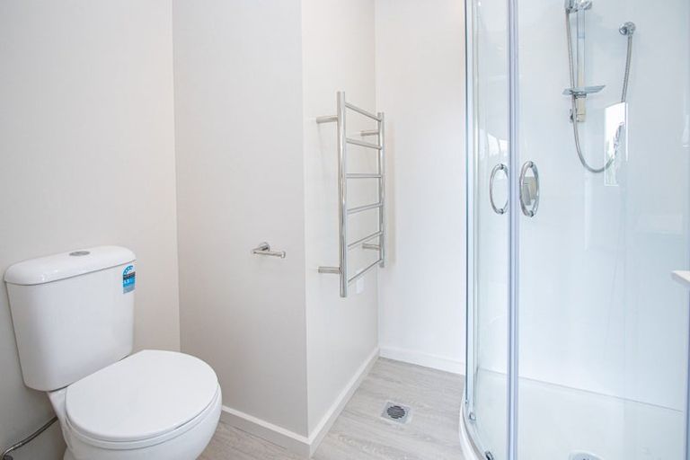 Photo of property in 1u2 Splitt Avenue, Glenview, Hamilton, 3206