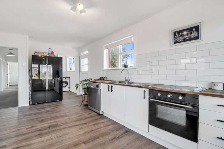 Photo of property in 6 Pratley Crescent, Hampstead, Ashburton, 7700