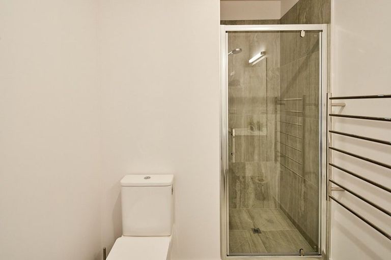 Photo of property in A C Nielsen House, 208/120 Victoria Street, Te Aro, Wellington, 6011