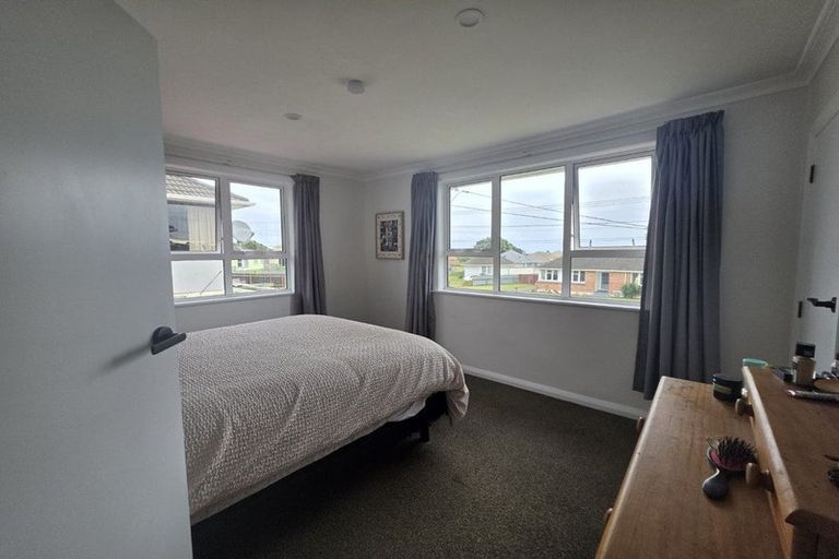 Photo of property in 9 Kauri Street, Gonville, Whanganui, 4501