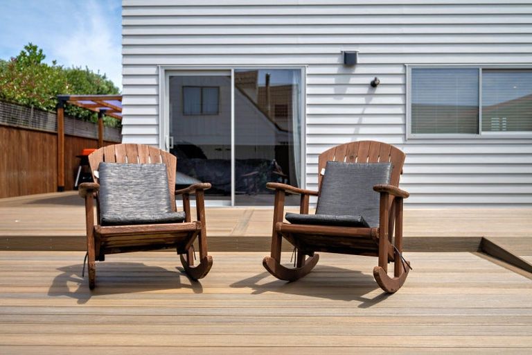 Photo of property in 6/11 Landing Road, Whakatane, 3120