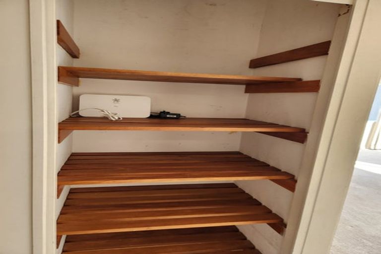 Photo of property in Mansfield Towers, 1 Grant Road, Thorndon, Wellington, 6011