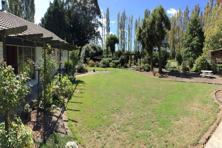 Photo of property in 113 Hamptons Road, Prebbleton, Christchurch, 7676