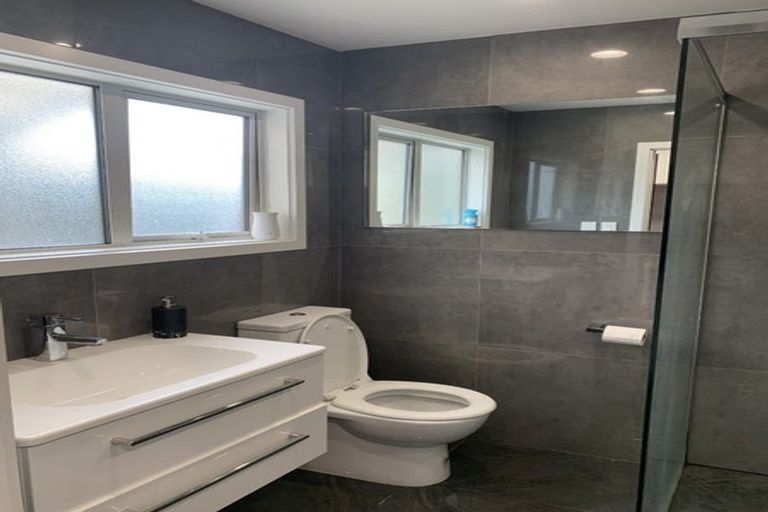 Photo of property in 4 Houston Place, Allenton, Ashburton, 7700
