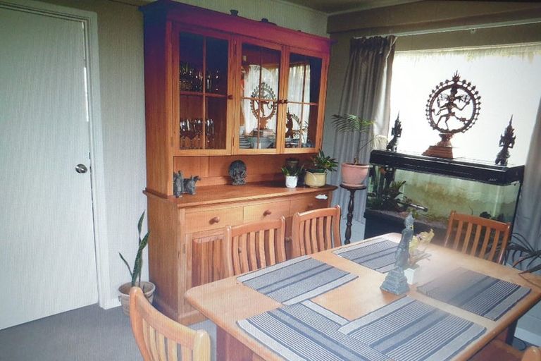 Photo of property in 117a Kia Ora Road, Beach Haven, Auckland, 0626