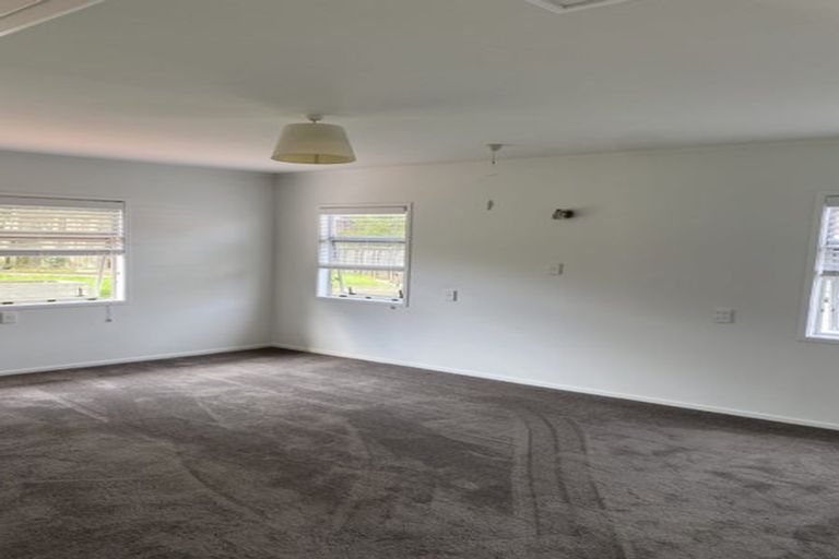 Photo of property in 43 Stredwick Drive, Torbay, Auckland, 0630