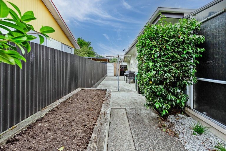Photo of property in 95 Lindisfarne Street, Richmond, Invercargill, 9810