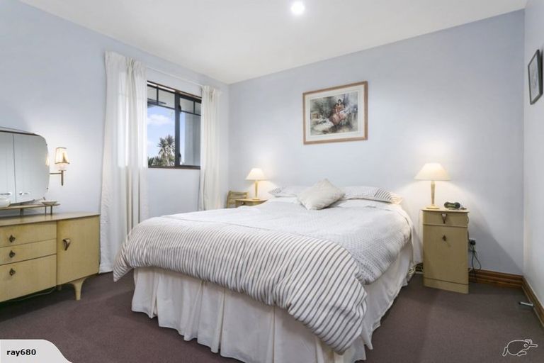 Photo of property in 30 Oaklands Drive, Cambridge, 3434