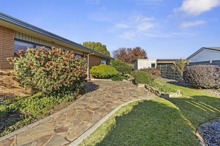 Photo of property in 7 Kaimai Drive, Matamata, 3400