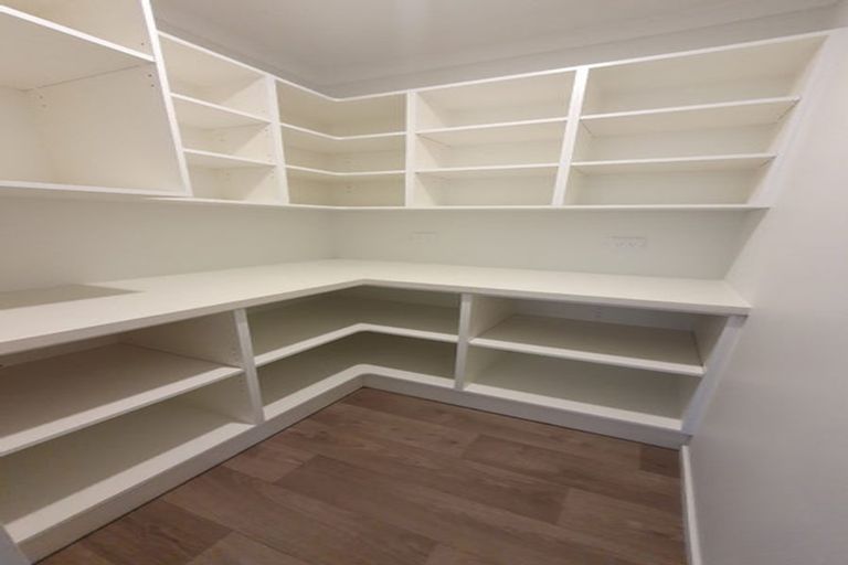 Photo of property in 21 Penney Avenue, Kaiapoi, 7630