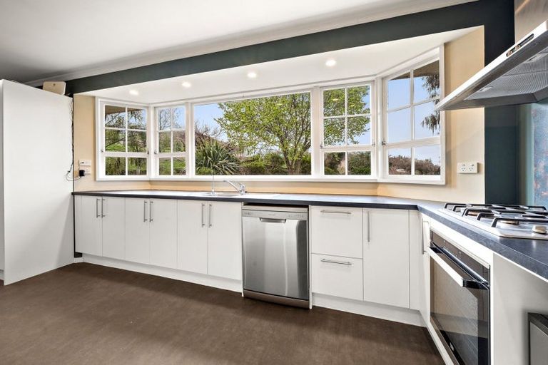 Photo of property in 217 Manuherikia Road, Springvale, Alexandra, 9393