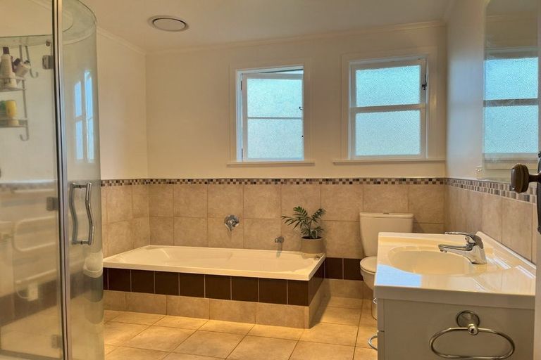 Photo of property in 249 Rutherford Street, Te Awamutu, 3800