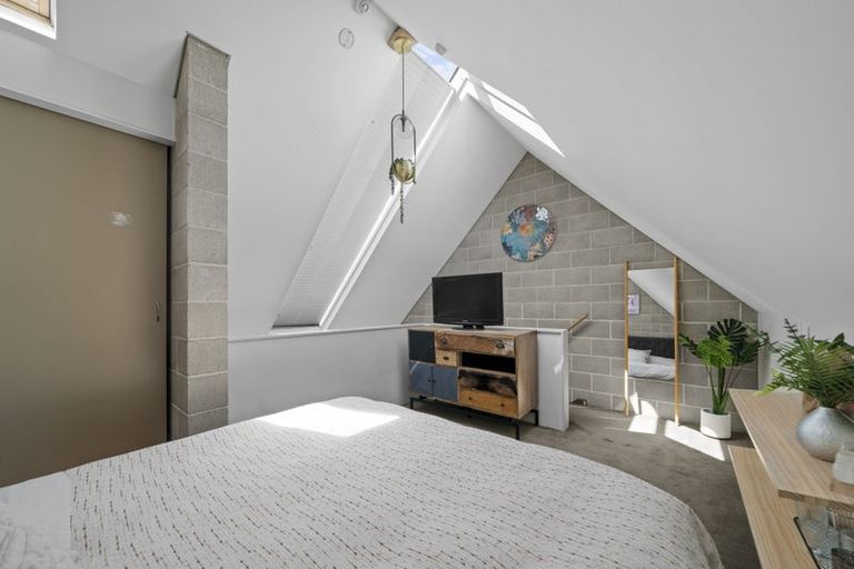 Photo of property in 7/868 Colombo Street, Christchurch Central, Christchurch, 8013