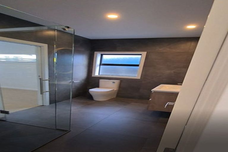 Photo of property in 156a Te Awa Avenue, Awatoto, Napier, 4110