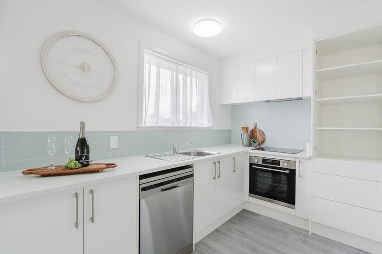 Photo of property in 4 Great South Road, Ngaruawahia, 3720