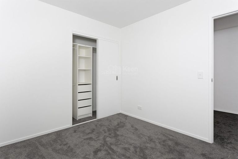 Photo of property in 1/21 Karamu Street, Te Atatu Peninsula, Auckland, 0610