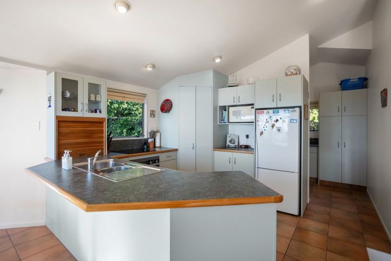 Photo of property in 13 Ohinau Drive, Opito Bay, Whitianga, 3592