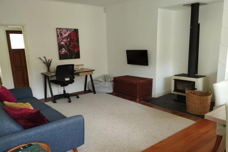 Photo of property in 368 Huia Road, Titirangi, Auckland, 0604