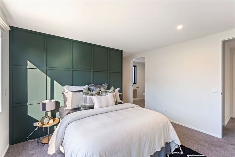 Photo of property in 9 Kaiwaru Place, Waikanae, 5036
