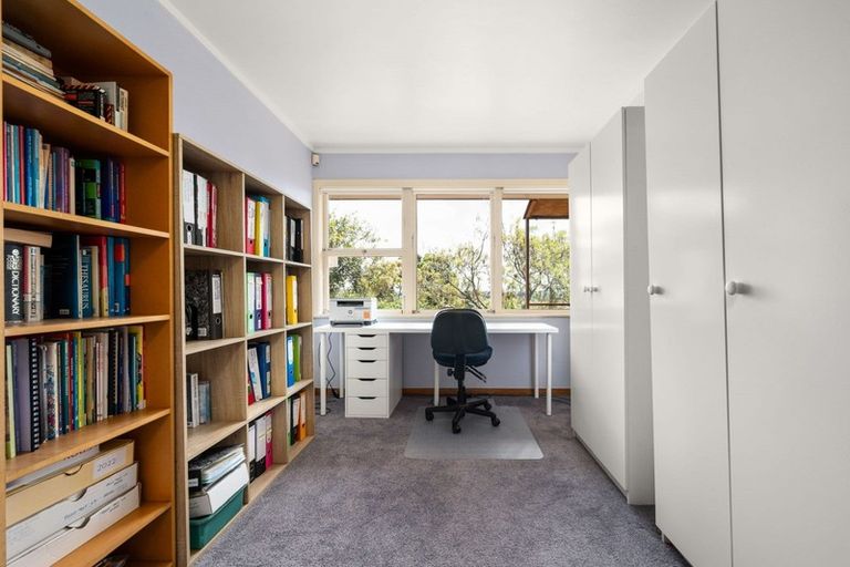 Photo of property in 275 Don Buck Road, Massey, Auckland, 0614