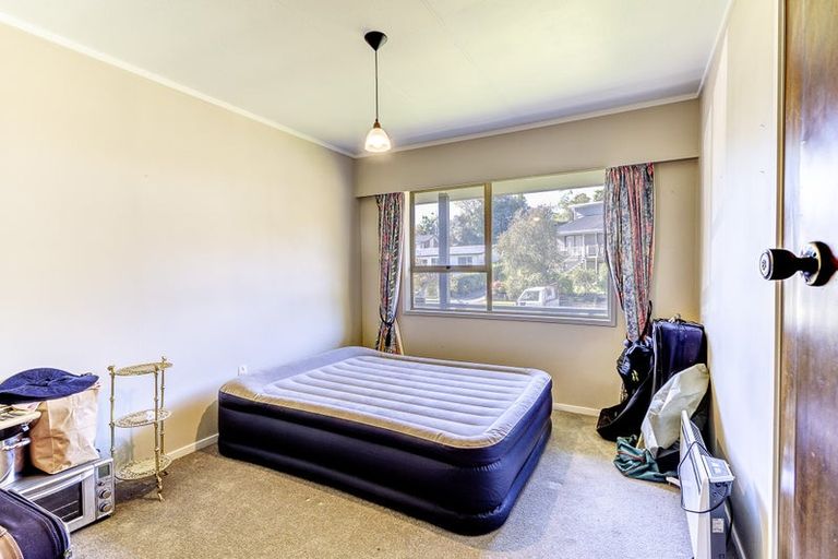 Photo of property in 10 Phoenix Place, Dinsdale, Hamilton, 3204