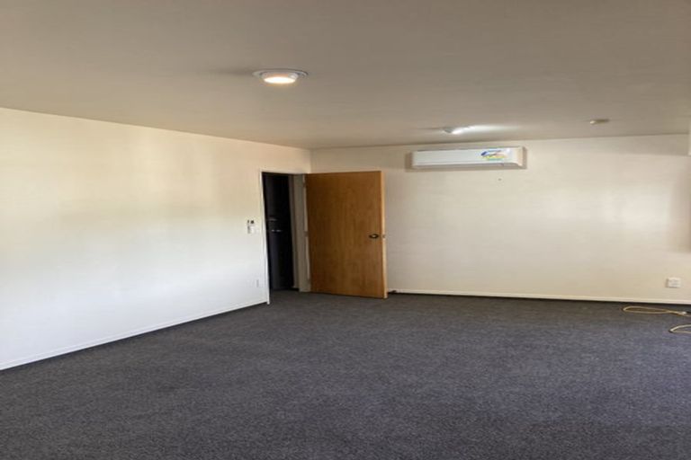 Photo of property in 166u1 Moxham Avenue, Hataitai, Wellington, 6021