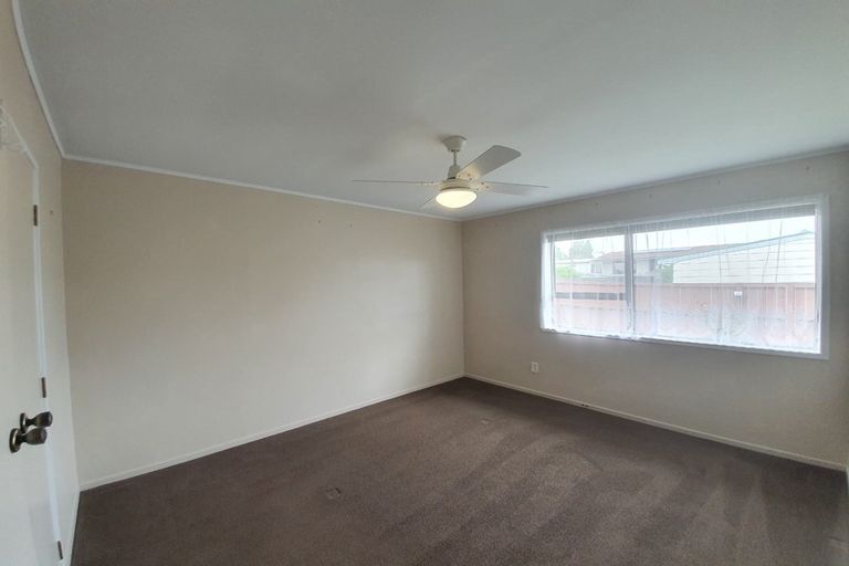 Photo of property in 10a Nelson Street, Papakura, 2110