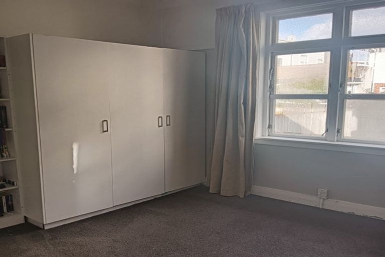 Photo of property in 38 Moxham Avenue, Hataitai, Wellington, 6021