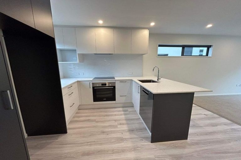 Photo of property in 9a/7 Maronan Street, Woolston, Christchurch, 8023