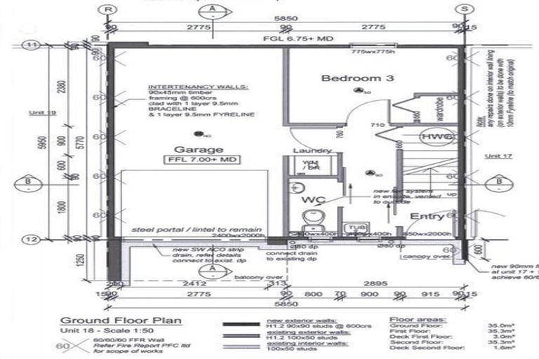 Photo of property in 18/346 Oceanbeach Road, Mount Maunganui, 3116