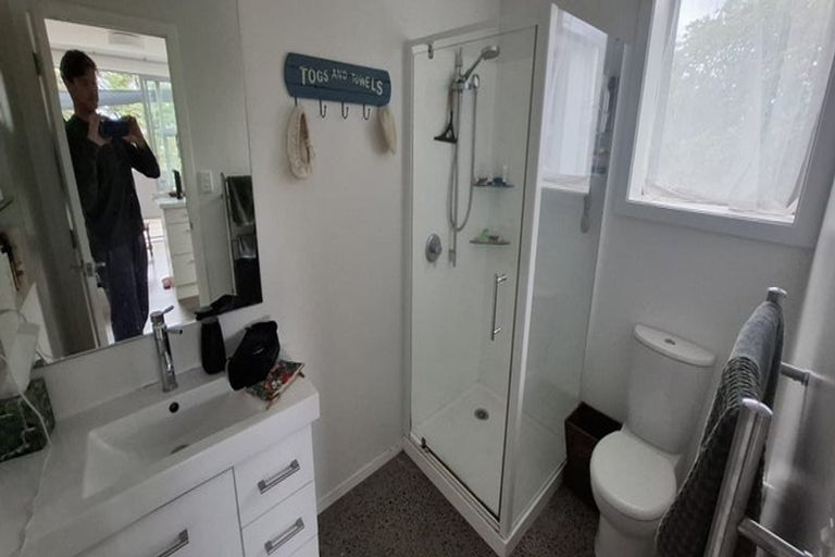 Photo of property in 157 Hills Road, Raglan, 3295