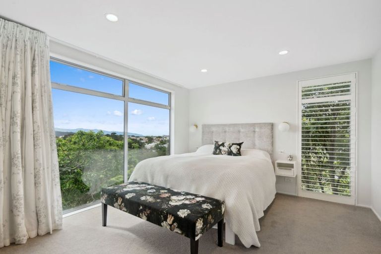 Photo of property in 29 Orangi Kaupapa Road, Northland, Wellington, 6012