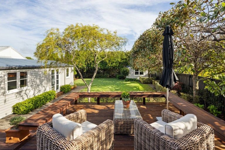 Photo of property in 141 King Street, Cambridge, 3434