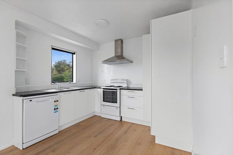 Photo of property in 60a Esk Street, Parkvale, Tauranga, 3112