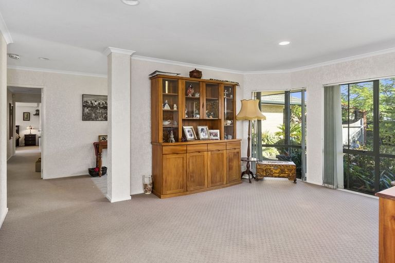 Photo of property in 1 Kochia Avenue, Pyes Pa, Tauranga, 3112