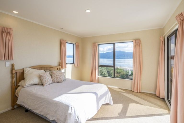 Photo of property in 177b Manly Street, Paraparaumu Beach, Paraparaumu, 5032