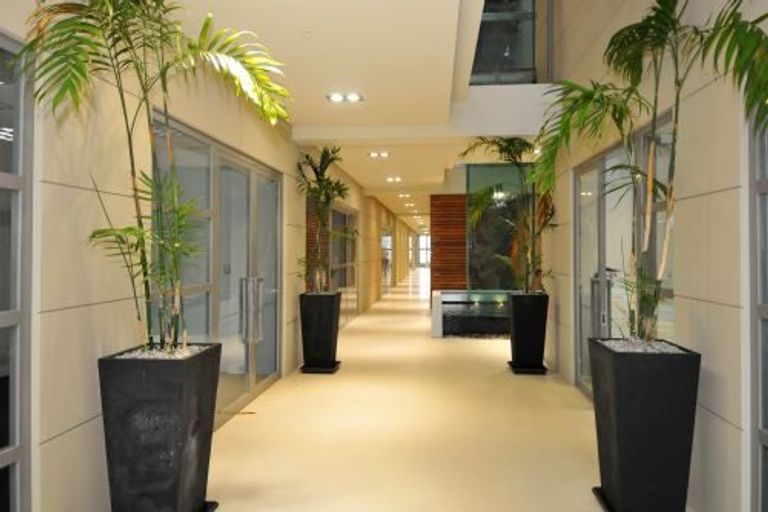 Photo of property in Maison Apartments, 112/16 Huron Street, Takapuna, Auckland, 0622