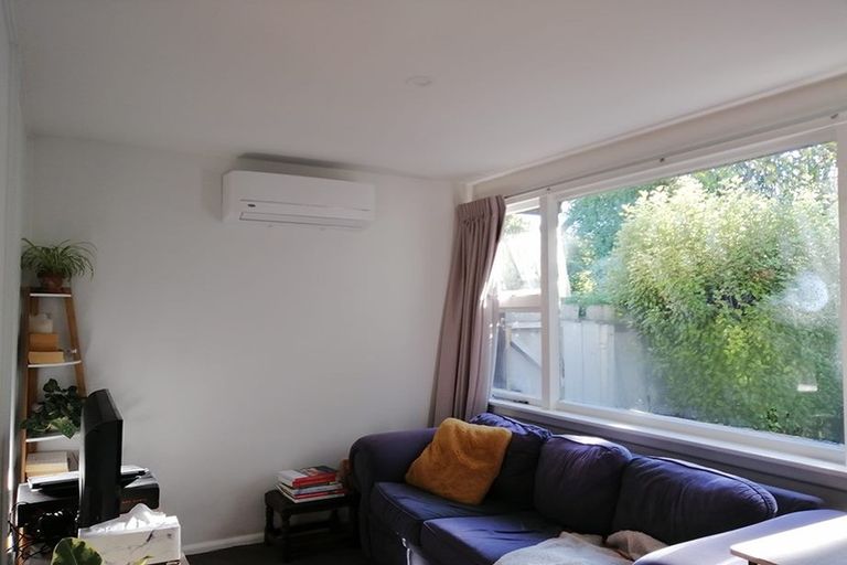 Photo of property in 37 Hillier Place, Spreydon, Christchurch, 8024