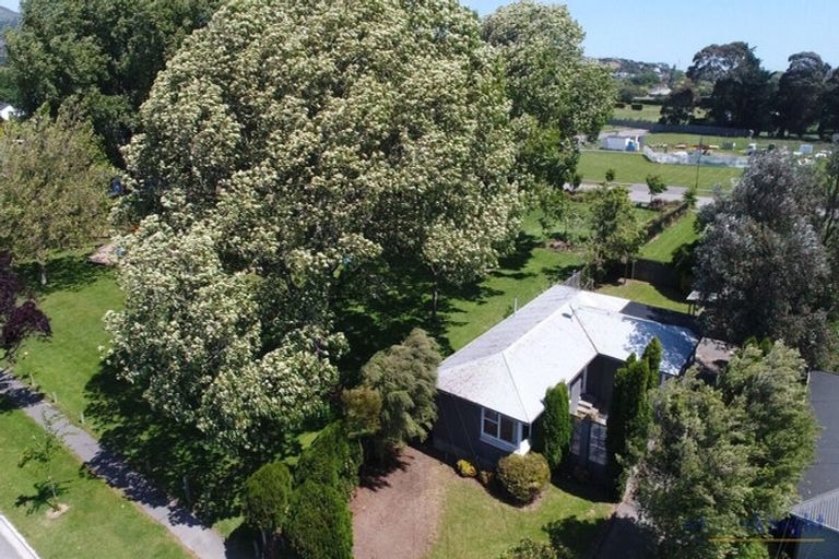 Photo of property in 61 Kaiwara Street, Hoon Hay, Christchurch, 8025