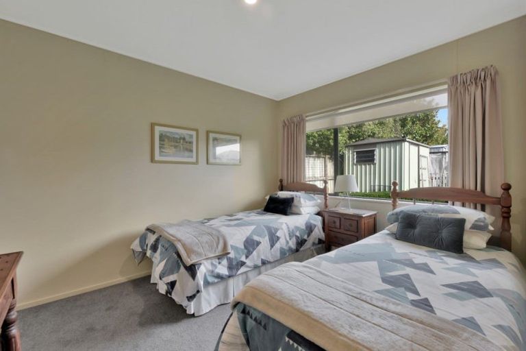 Photo of property in 12 Appaloosa Avenue, Richmond, 7020