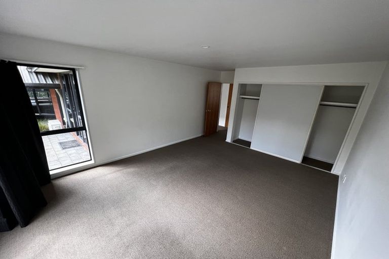 Photo of property in 7 Lucas Lane, Hillsborough, Christchurch, 8022