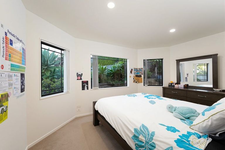 Photo of property in 9 San Ignacio Court, Henderson, Auckland, 0612