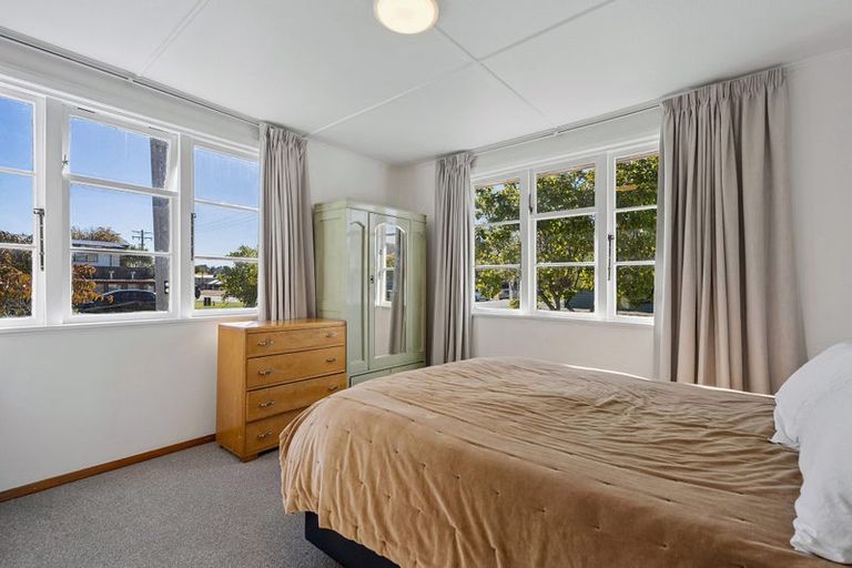 Photo of property in 64 Inniscort Street, Cromwell, 9310
