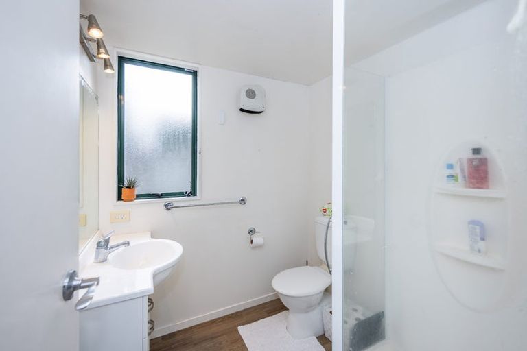 Photo of property in 7 Grasmere Court, Huntington, Hamilton, 3210