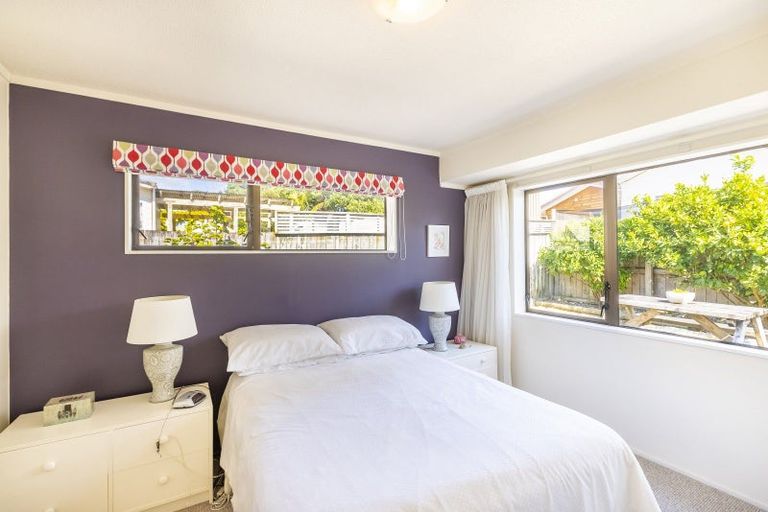 Photo of property in 1/56 Seaview Road, Paraparaumu Beach, Paraparaumu, 5032