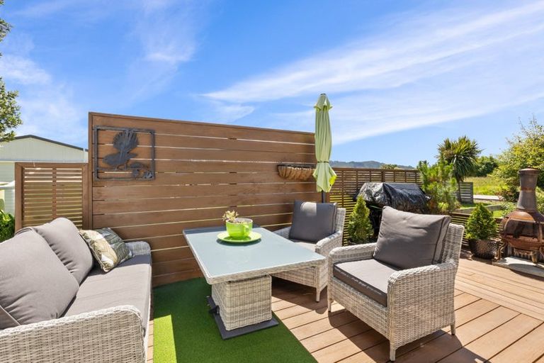 Photo of property in 6 Haumako Lane, Mangawhai Heads, Kaiwaka, 0573