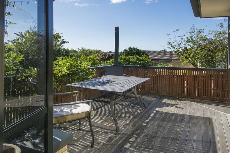 Photo of property in 1 Kochia Avenue, Pyes Pa, Tauranga, 3112