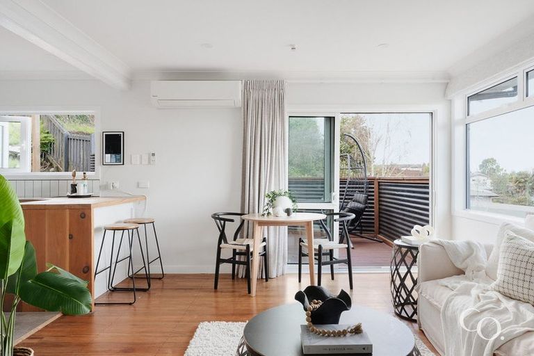 Photo of property in 14 Kingswood Road, Brookfield, Tauranga, 3110