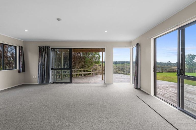 Photo of property in 187 Dudley Road, Hamurana, Rotorua, 3096
