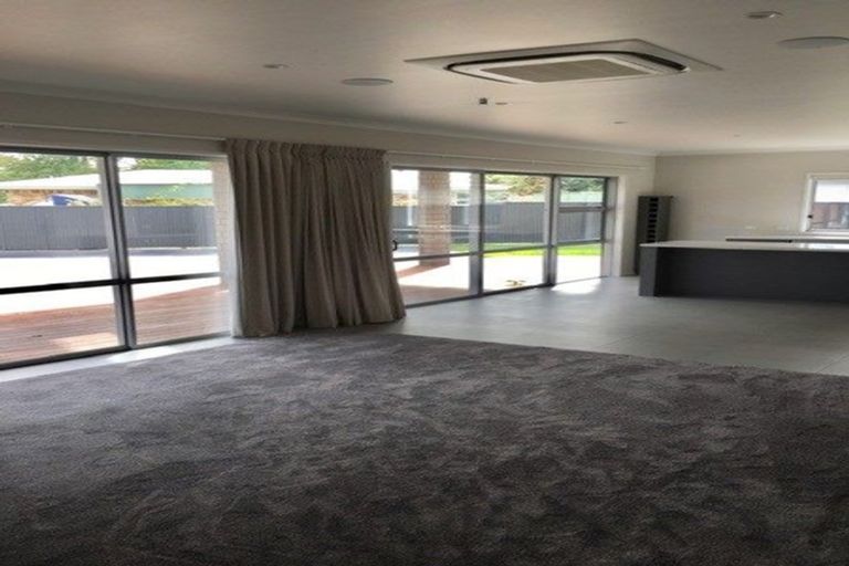 Photo of property in 13 Haerehuka Street, Otorohanga, 3900